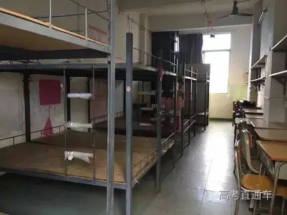 大学(深圳)广州新华学院东莞城市学院广东科技学院广州科技职业技术