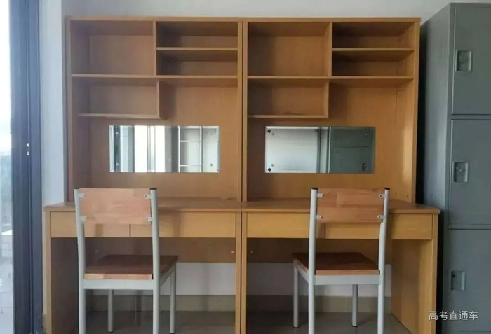 学院广东金融学院五邑大学仲恺农业工程学院广东警官学院广州航海学院