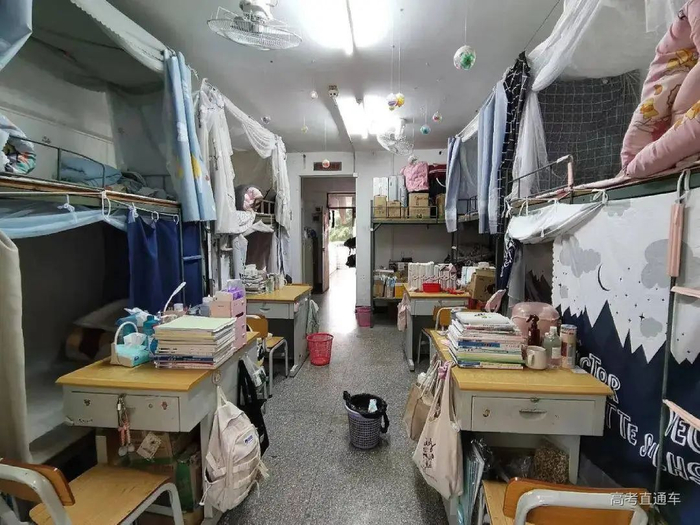 科技职业学院广东江门幼儿师范高等专科学校广东财贸职业学院清远校区