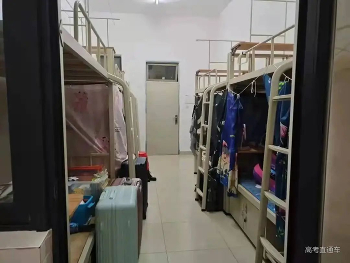 广东江门幼儿师范高等专科学校广东财贸职业学院清远校区:广州校区