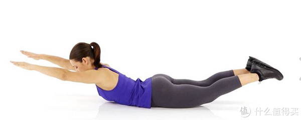 调节腰椎关节的灵活性和稳定性,有助于缓解腰部疼痛和改善腰部功能