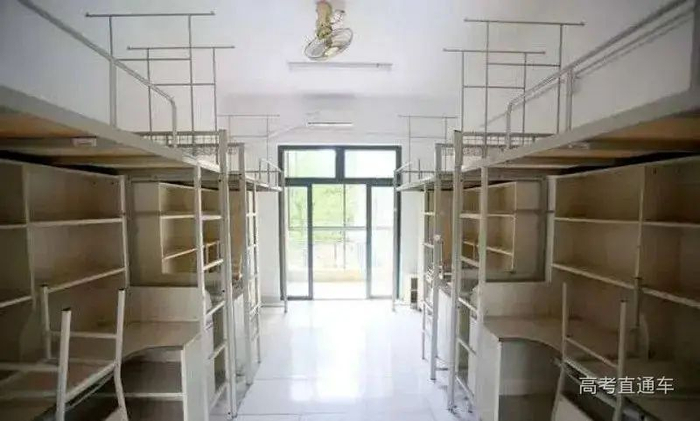 学院广东金融学院五邑大学仲恺农业工程学院广东警官学院广州航海学院