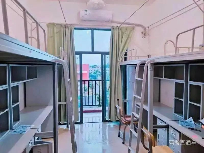 佛山大学南方科技大学香港中文大学(深圳)广州新华学院东莞城市学院