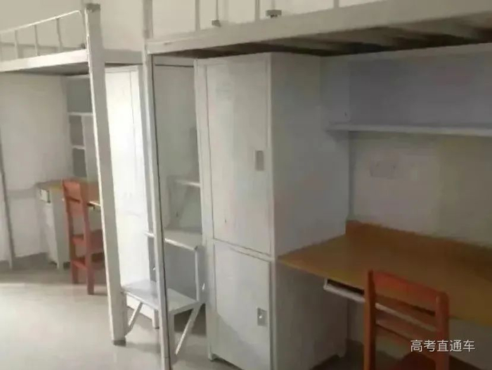 广东工业大学东莞理工学院广东石油化工学院广东金融学院五邑大学仲恺