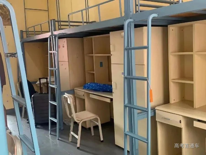 学院广东科技学院广州科技职业技术大学广州商学院广州应用科技学院