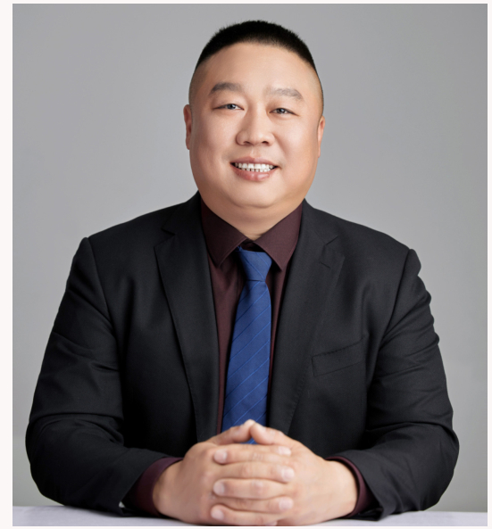 济南杨铭宇餐饮管理有限公司董事长兼总经理杨晓路|杨铭宇|鲁菜|黄焖鸡_新浪新闻
