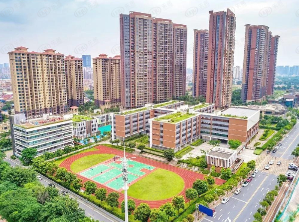 泷景户型解密 38~230㎡约15100-23400元/㎡|户型|在售|佛山市_新浪