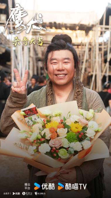 乐彩软件到底靠不靠谱 幸运飞艇精选记录可信吗