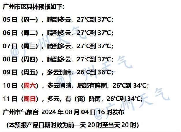 今年温度为什么这么高春天还没过去呢为什么在线 今年温度为什么这么高春天还没过去呢为什么在线