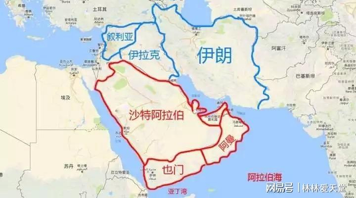 一个组织内部,总有"刺头儿",有人说匈牙利是欧盟的"刺头儿",土耳其