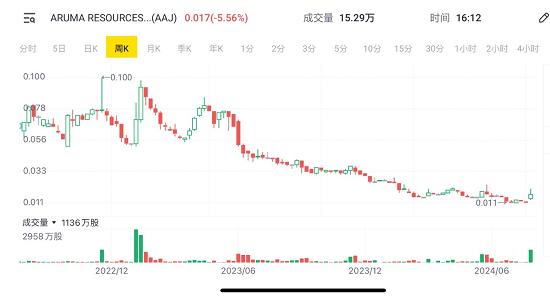 今日财经快讯最新消息视频(今日财经快讯最新消息视频播放)