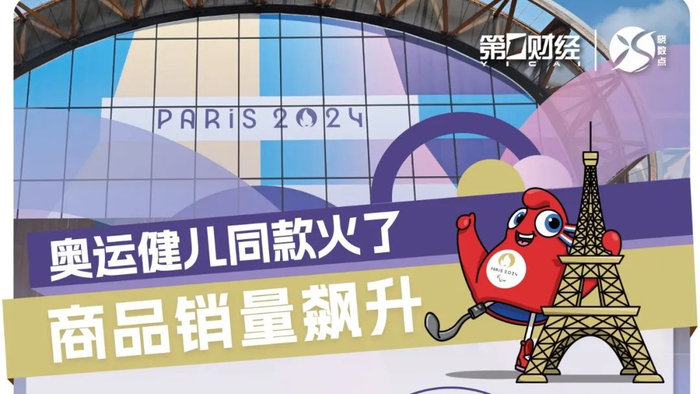 本文字数：1028，阅读时长大约2分钟