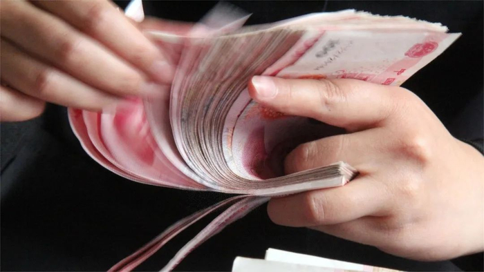 本文字数：2438，阅读时长大约4分钟