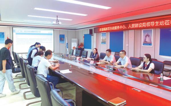 肇庆网站建设最好的公司_肇庆网站建设最好的公司排名