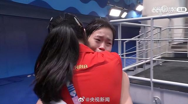 来源：央视新闻