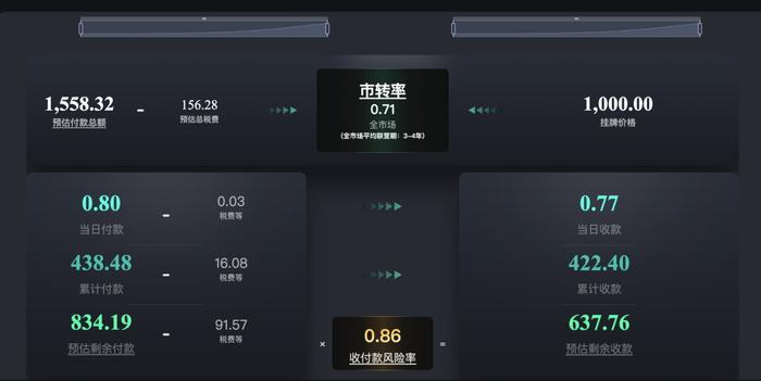 欧意交易所app官方下载