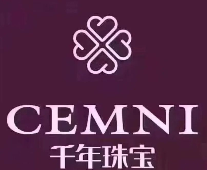 从博物馆里走出来的国风花丝珐琅龙凤手镯,秀雅流丹|金珠|博物馆|珠宝