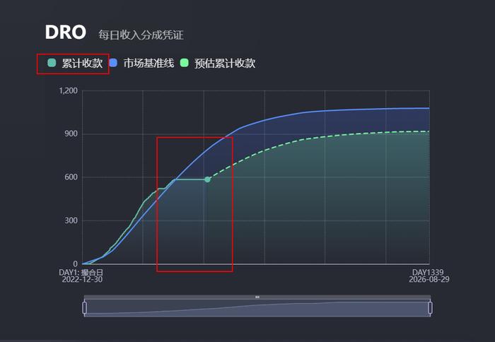 欧意交易所app官方下载