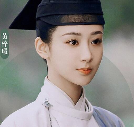 杨紫《青簪行》10月播出:为了玄学改成5个字?女版苏无名断案!