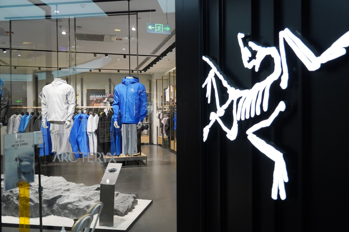 图片来源：界面图库