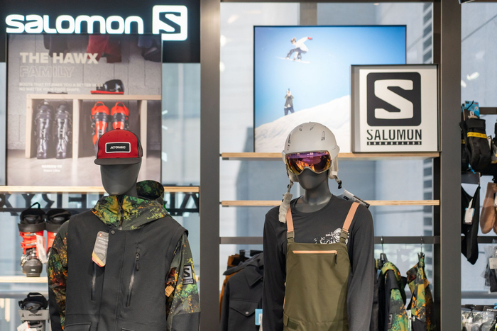 图片来源：界面图库