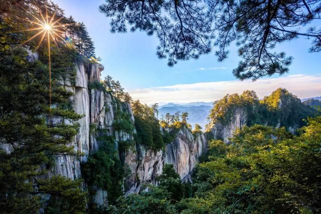 洛阳旅游年票景区,有调整!