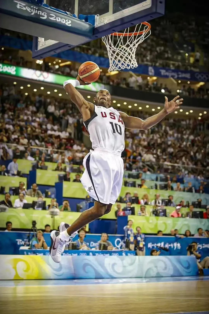 科比·布莱恩特|科比·布莱恩特|篮球|奥运_新浪新闻