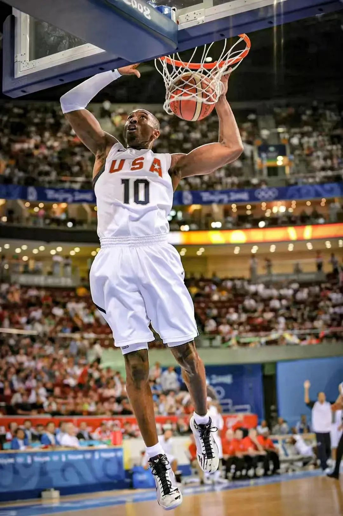 科比·布莱恩特|科比·布莱恩特|篮球|奥运_新浪新闻