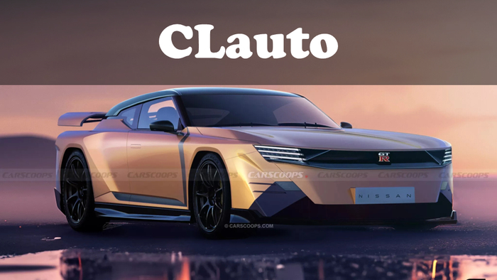 Author / 酷乐汽车