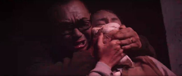 素材来源：中国新闻周刊、北京商报、投行民工等，投行圈子有补充