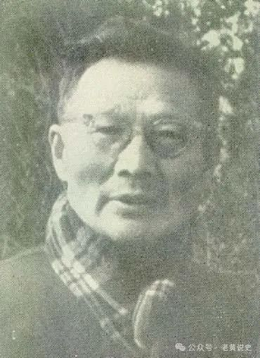 周立波因病去世，临终决定捐献全部遗产，妻子悲痛欲绝|暴风骤雨|周立波选集|英文|文联|农村_新浪新闻