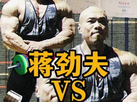 彭于晏 pk 蒋劲夫,谁的身材更胜一筹?各位怎么看?欢迎大家畅所欲言!
