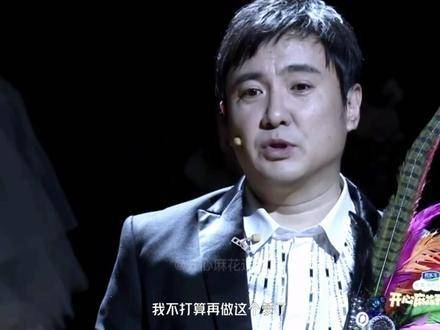 回忆起那一天……一切都如旧.常远艾伦