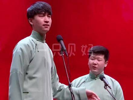 楼楼好帅 高筱贝 侯筱楼 高筱贝