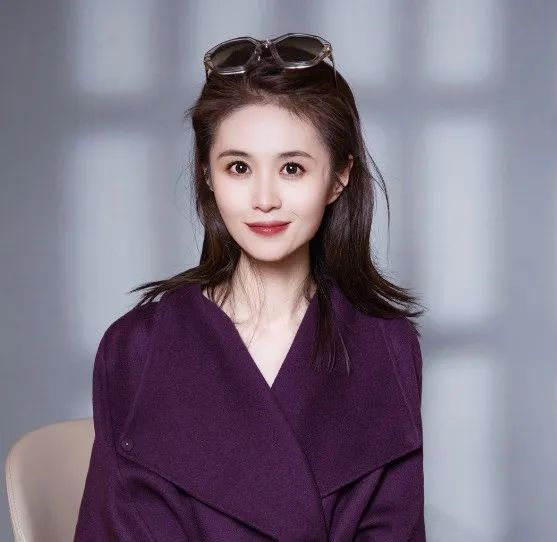 深圳活动|许吉如 x 周宏翔:要明亮的生活,要带劲儿地活着