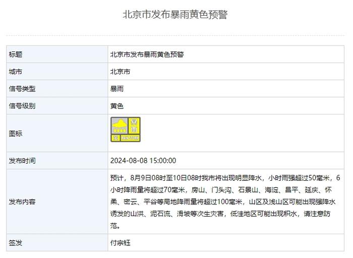 巴黎奥运会马术三项赛，中国选手华天遭“争议”判罚