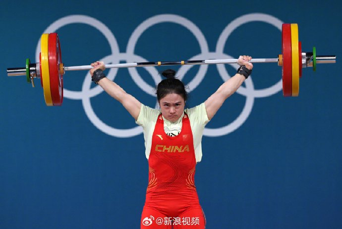 天才少年闪耀赛场 年轻运动员如何屡创佳绩