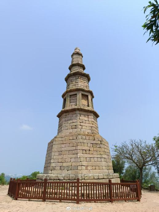 东山岛:关帝文化的世界之窗|东山岛|漳州市|世界之窗_新浪新闻