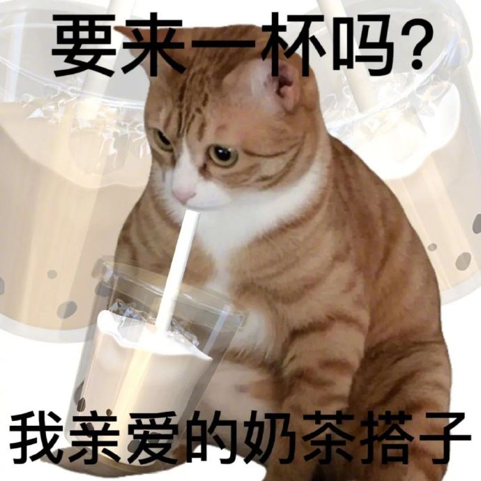 微信热门表情包:别逼我出手 拿图请顺便吱一声 很难有动力发图了