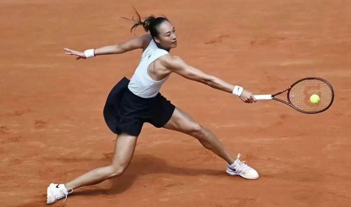 谁懂，简直是我的“梦中情臂”。图片来源于网络