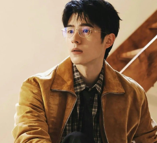 陈思诚都救不了刘昊然?淡雅女的钱被老公惦记?学霸综艺咖心理有问题?