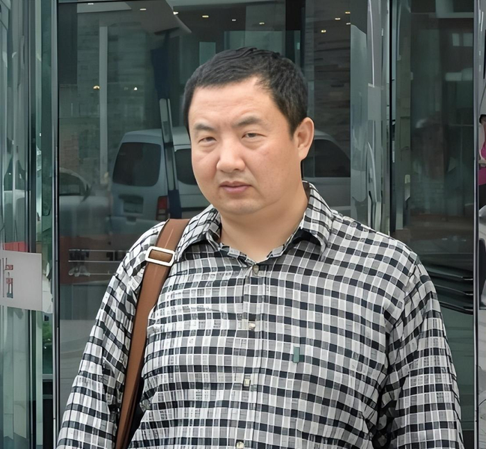 这位著名老戏骨隐藏好深|宁文彤|反恐|专家_新浪新闻