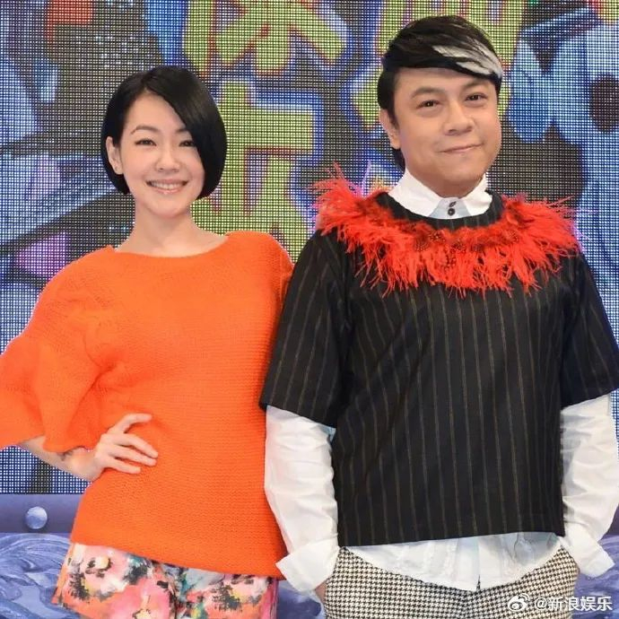 知名主持人宣布退休！-央视退休主持人名单大全