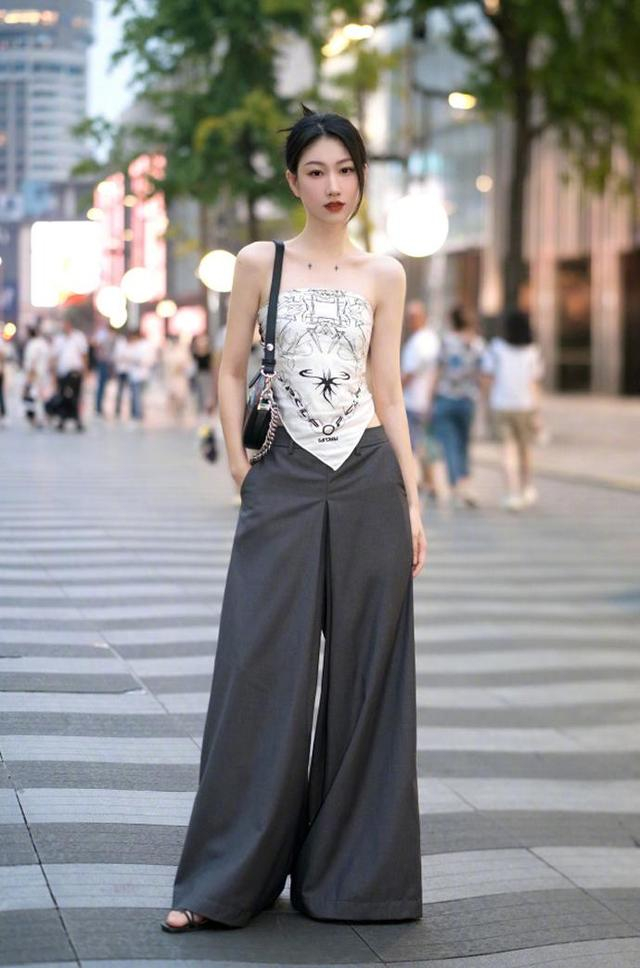 专业seo优化的网站