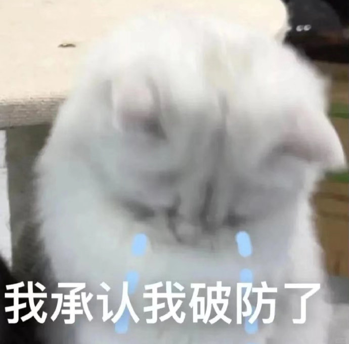 表情包又更新了