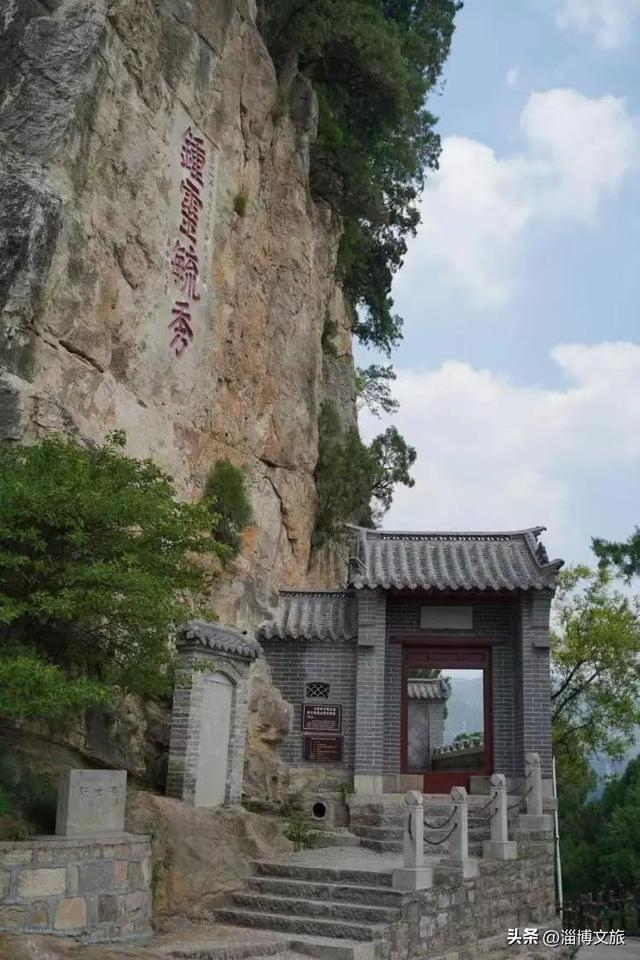 "我们的节日·七夕"全国同步,淄博一波景区免费,优惠福利