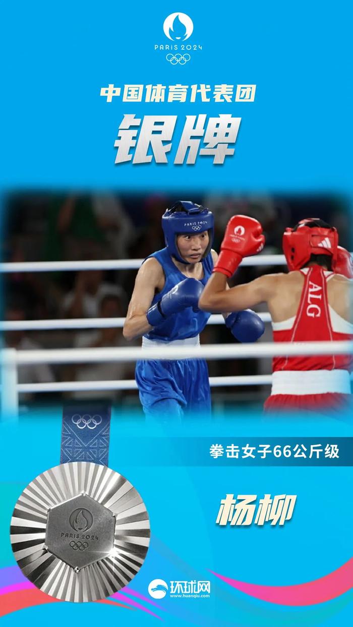 中国女排澳门站名单出炉，朱婷将迎2024国家队首秀