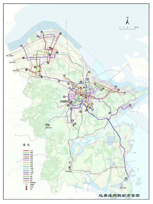 宁波限购圈地图2021图片