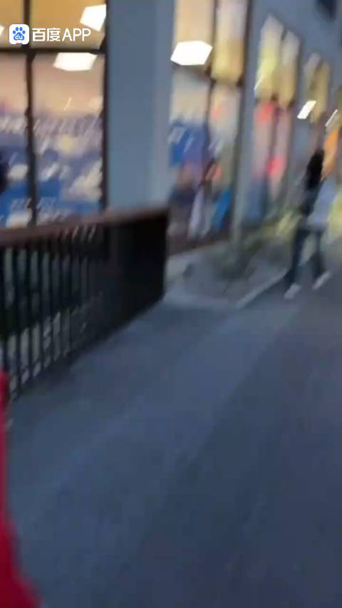 20240811|邱指导baidu百家号更新 邱导更新奥运vlog 未来继续加油