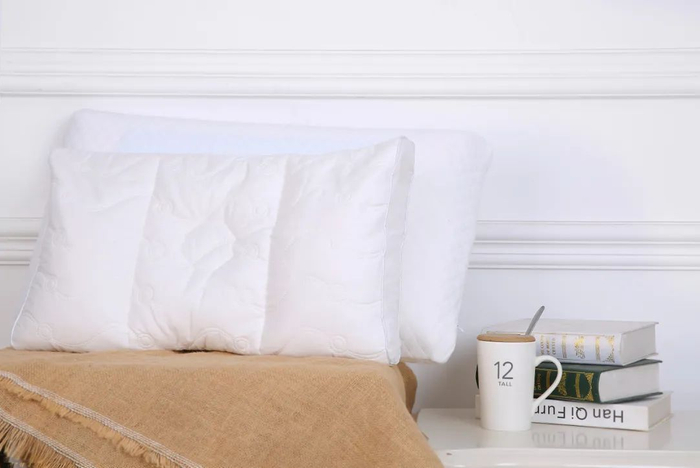 图库版权图片，转载使用可能引发版权纠纷